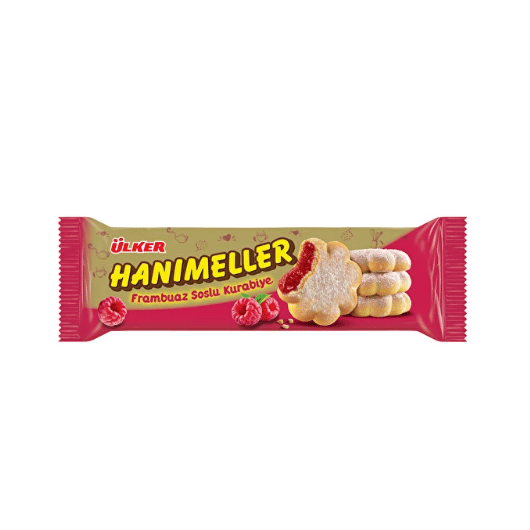 ulker-hanimeller-945-gr-frambuazli-52d-3a.png