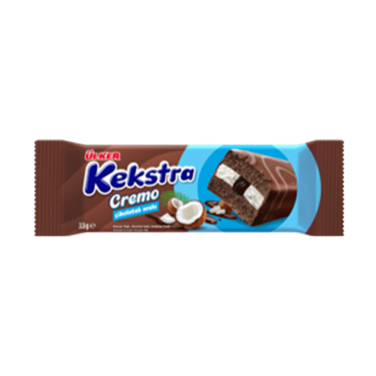 ulker-kekstra-cikolata-soslu-cremo-33--63c4d5.png