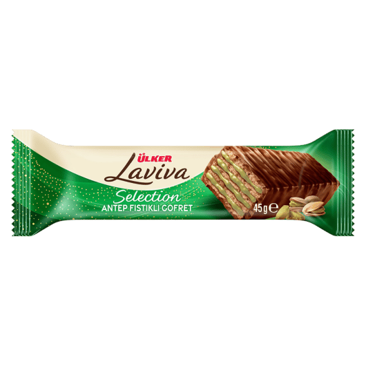 ulker-laviva-selection-ant.fis-2c6-cb.png