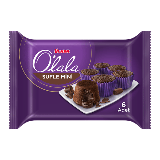 ulker-olala-sufle-mini-162-gr-1d0e06.png