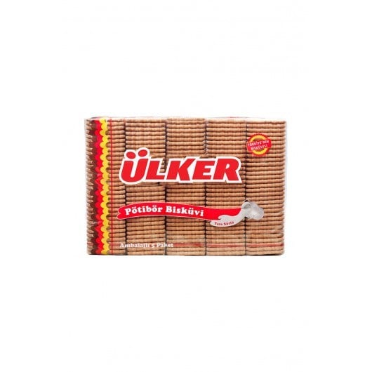 ulker-petibor-800-gr-7-4c67.jpg