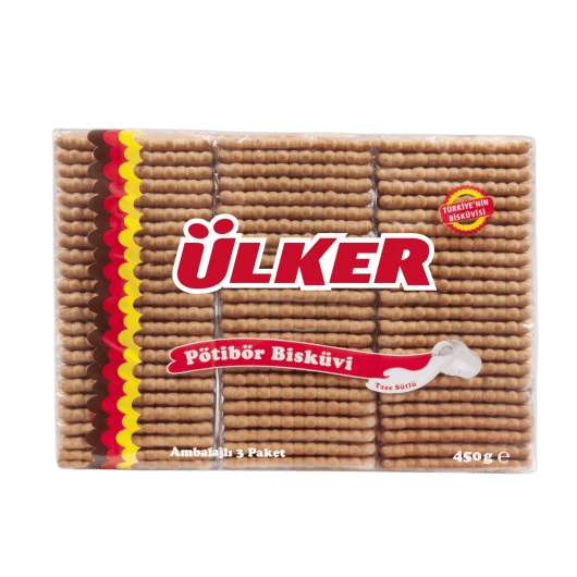 ulker-petibor-biskuvi-450-gr-cift-kavr-8c-8ae.png