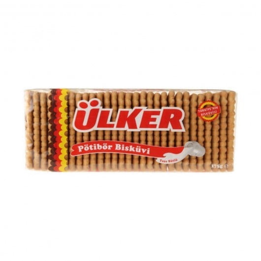 ulker-potibor-biskuvi-175-gr-bf02b3.jpg