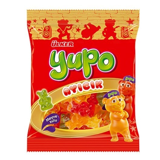 ulker-yupo-ayicik-80-gr-c077-0.jpg