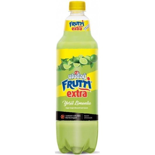 uludag-frutti-extra-yesil-limon-1-lt--8b643.jpg