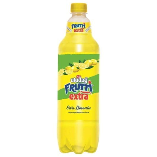 uludag-frutti-extra-yesil-limon-pet-30-2c-6cc.jpg