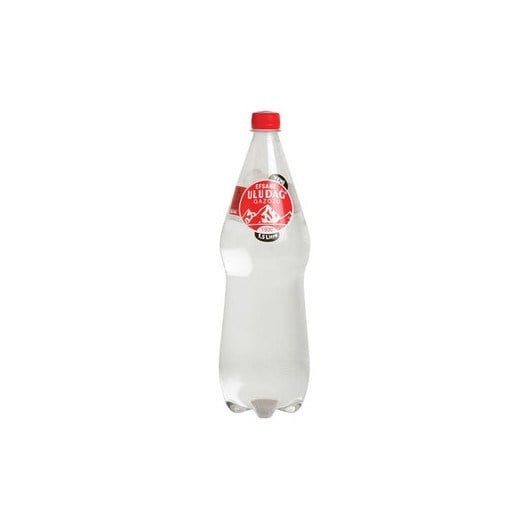 uludag-gazoz-1-lt--83d0-.jpg