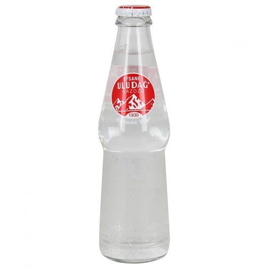 uludag-gazoz-250-ml-a28-00.jpg