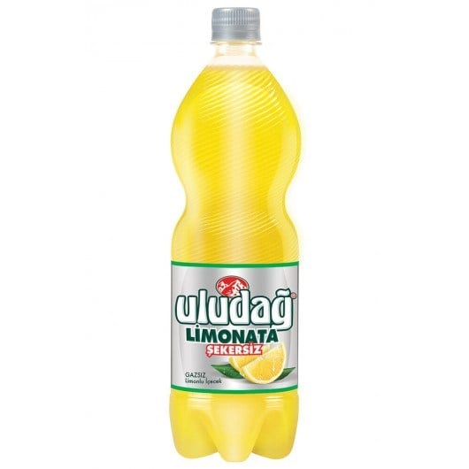 uludag-limonata-sekersiz-1-lt-c54f5e.jpg