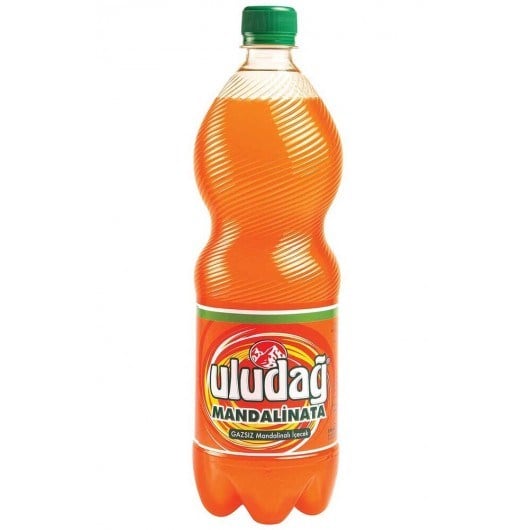 uludag-mandalina-1-lt-831ba7.jpg
