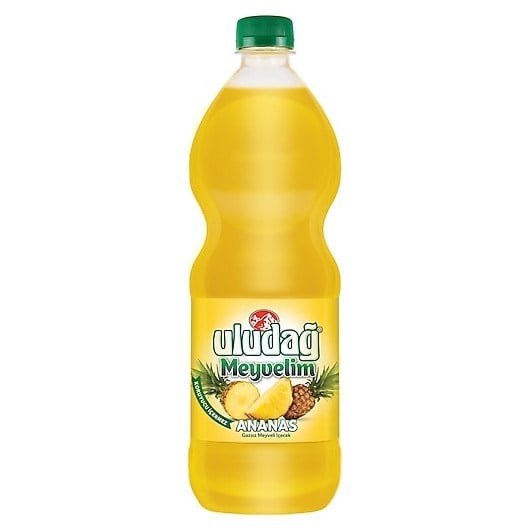 uludag-meyvelim-ananas-250-ml-4-4f56.jpg