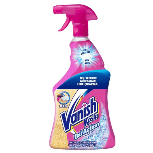 vanish-hali-koltuk-ve-hayvan-lekesi-te-cca1a8.png