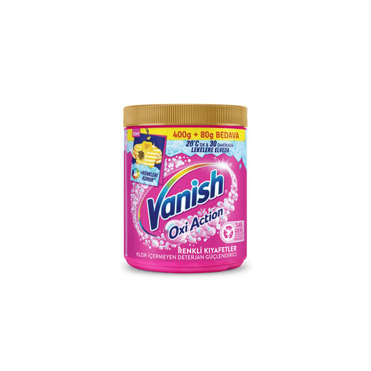 vanish-multipower-toz-pembe-480-gr-6292a2.png