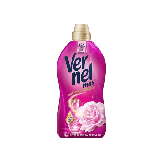 vernel-max-gul-144-lt-01a-95.png