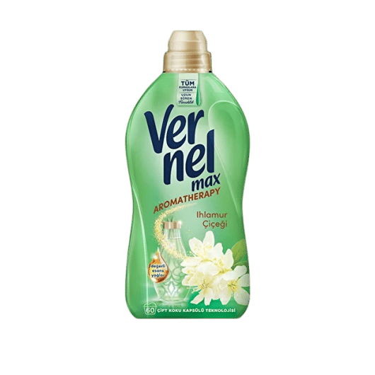 vernel-max-ihlamur-cicegi-144-lt--9a76-.png