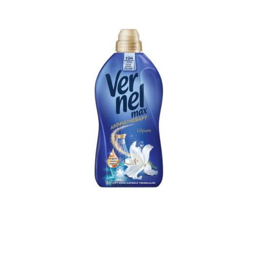 vernel-max-lilyum-144-lt-0-4bed.png