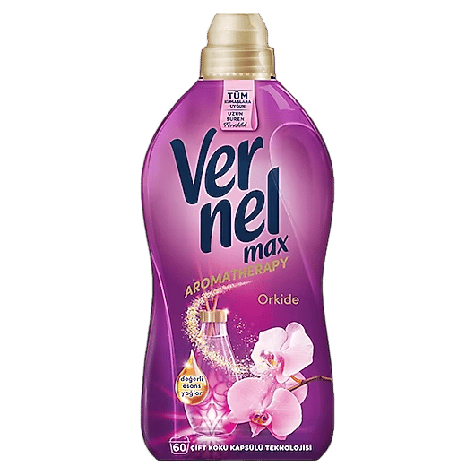 vernel-max-orkide-144-lt-d1a1b7.png