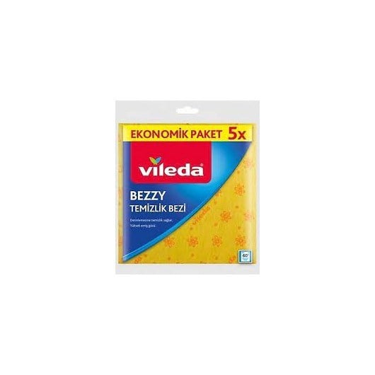 vileda-bezzy-temizlik-bezi-5li-e5e-9b.jpg
