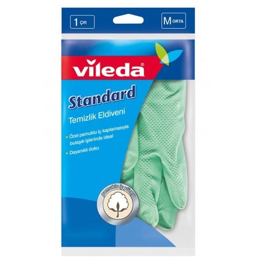 vileda-temizlik-eldiven-m-orta-standar--e8ff-.jpg