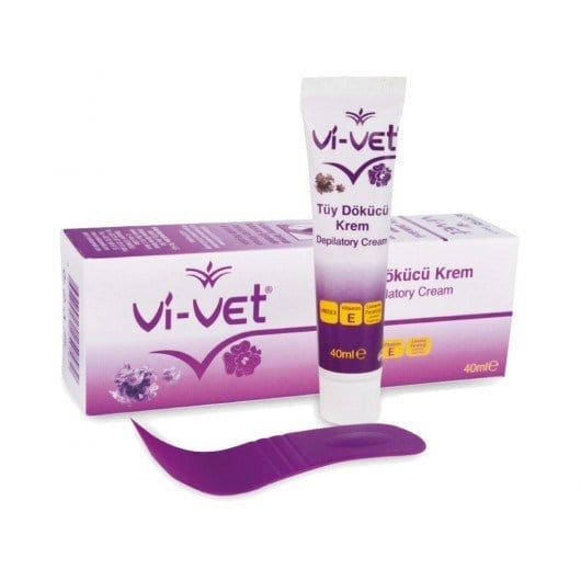 vivet-tuy-dokucu-krem-40-ml-7e08f8.jpg