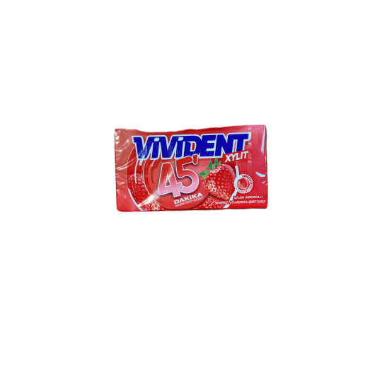 vivident-cilek-cuzdan-45-dk-4300ce.png