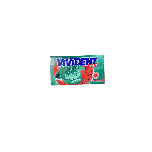 vivident-karpuz-cuzdan-45-dk-f-1a8c.png
