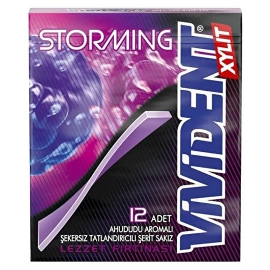 vivident-storming-ahududu-33-gr-7e0179.jpg