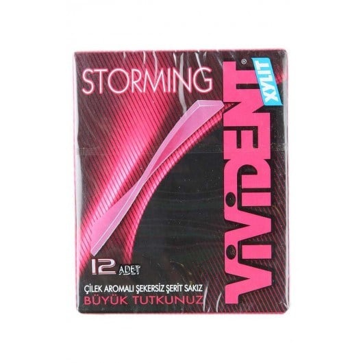 vivident-storming-cilek-33-gr--43b7-.jpg