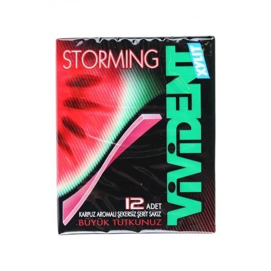vivident-storming-karpuz-33-gr-926864.jpg
