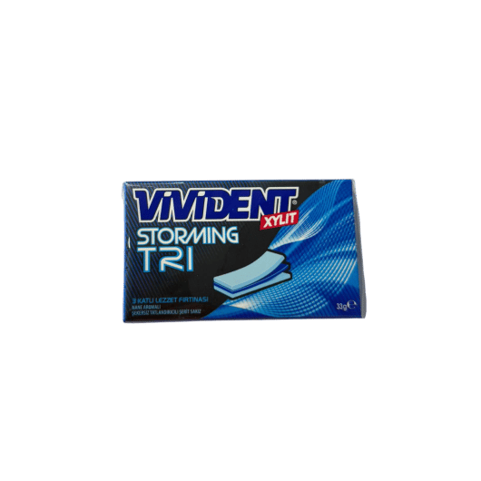 vivident-storming-nane-cuzdan-33-gr-42ff39.png