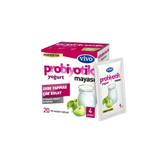 vivo-probiyotik-yogurt-mayasi-4x-1-gr-e5-d0f.png