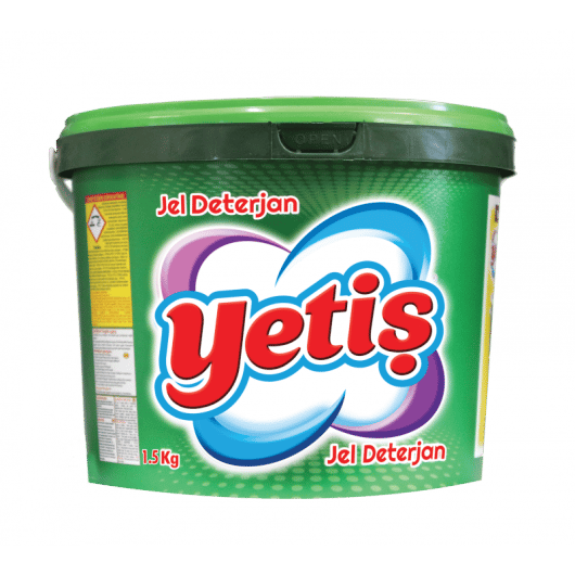 yetis-jel-bulasik-deterjani-1500-gr-20bf5e.png
