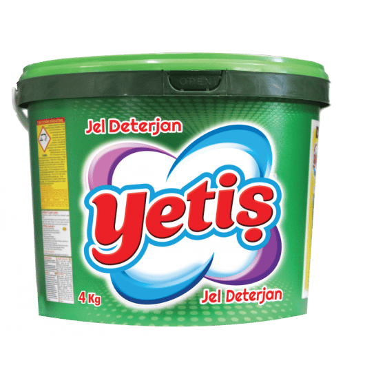 yetis-jel-bulasik-deterjani-3500-gr-9-b5f3.png