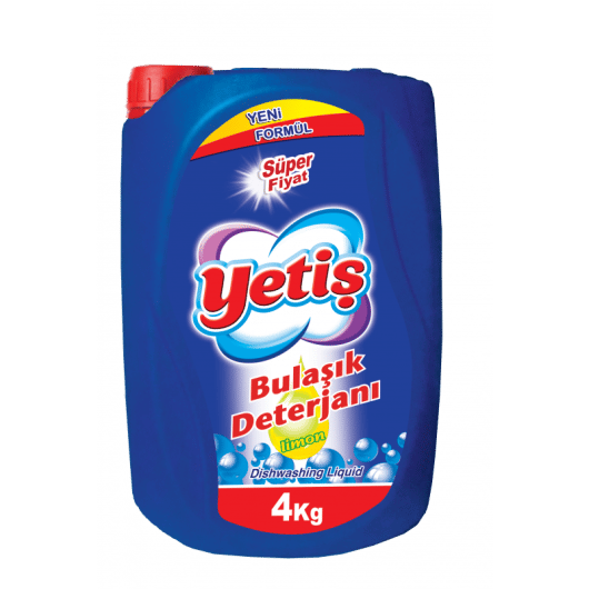 yetis-sivi-bulasik-deterjani-4-kg-limo-d5-7a9.png