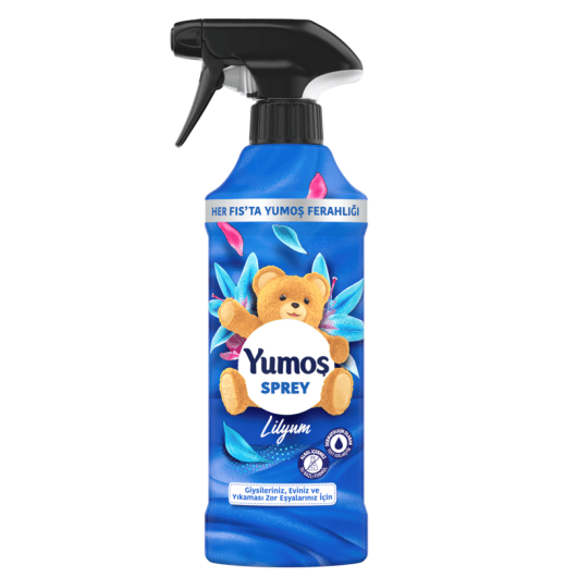 yumos-sprey-lilyum-450-ml-42b6ec.png