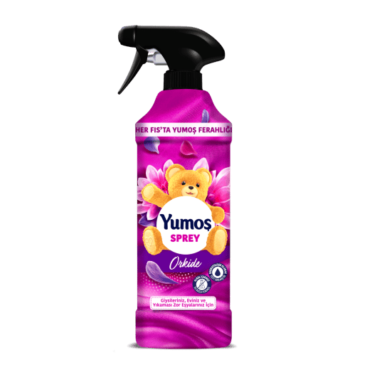 yumos-sprey-orkide-450-ml-4a80-a.png