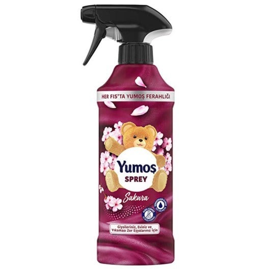 yumos-sprey-sakura-450-ml--4fe1-.jpg
