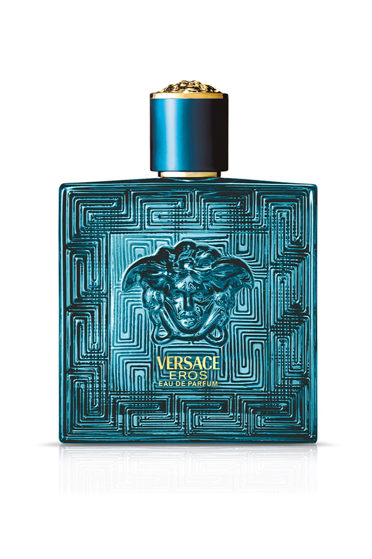 Eros Edp 100 Ml - Erkek Parfümü
