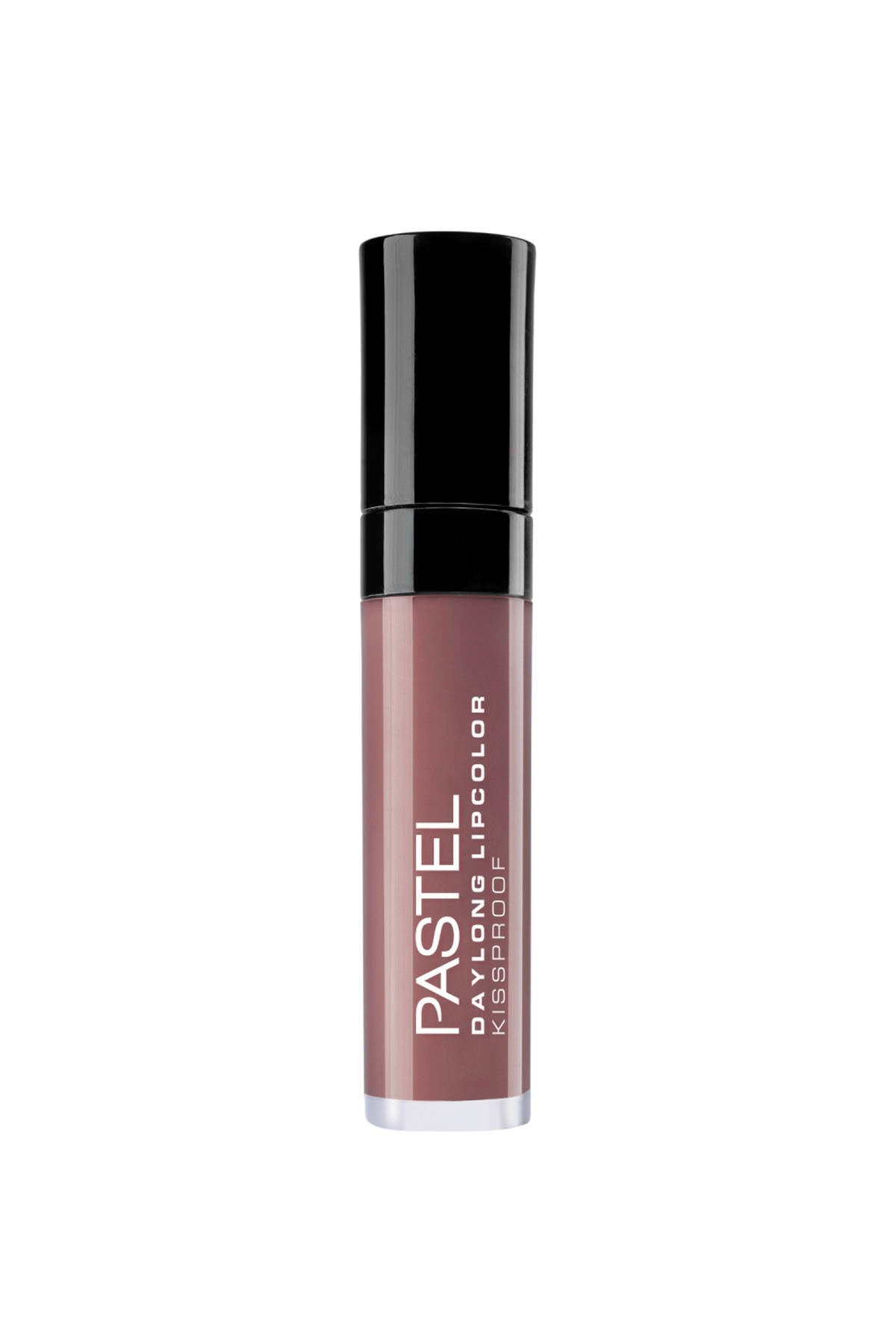 Pastel Daylong Lipcolor Kissproof Mat Likit Ruj 30