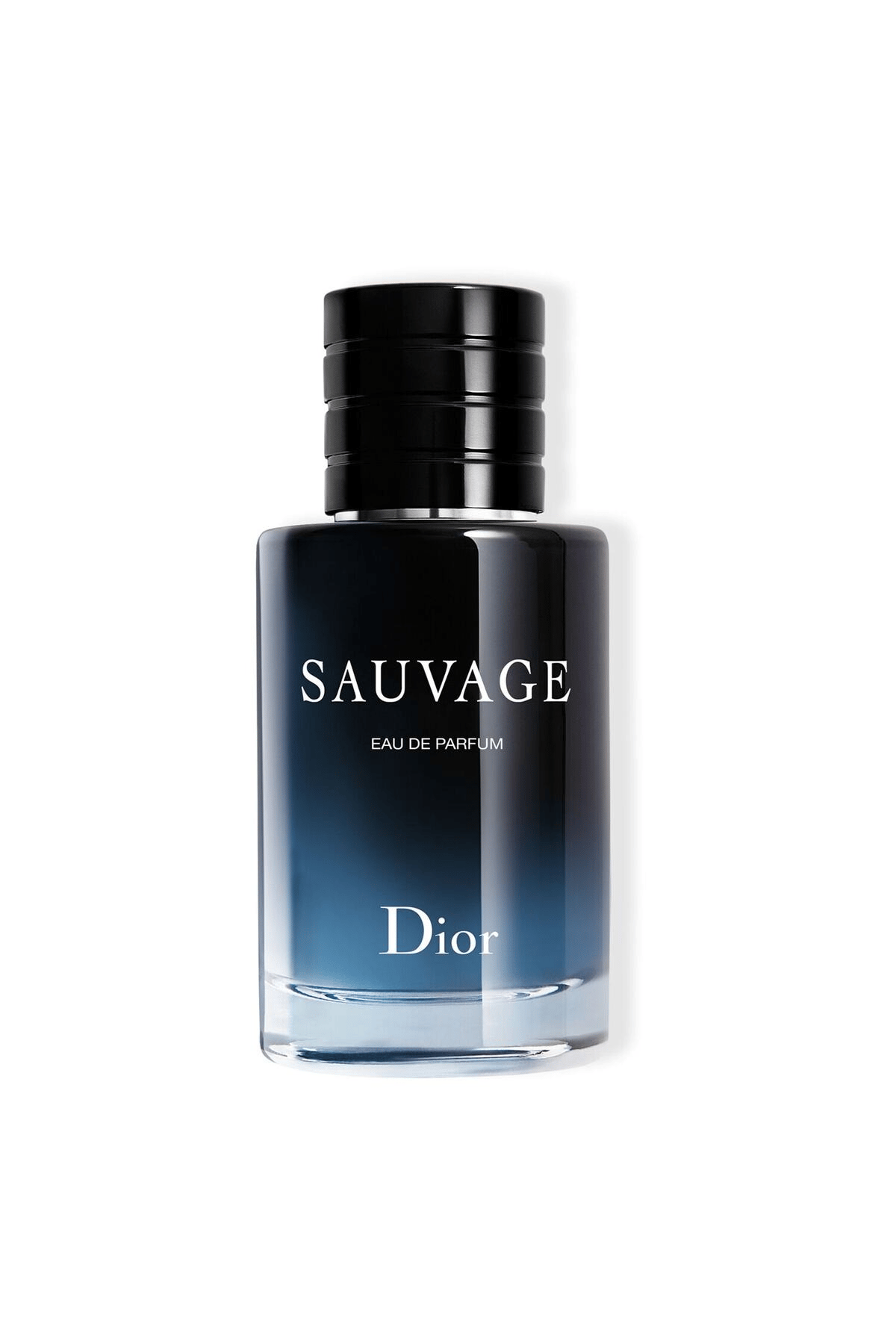 Sauvage  Eau De Parfum  100 ml Erkek