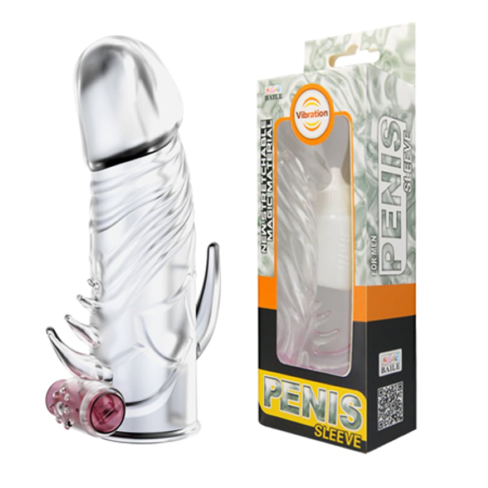 Fantezi Sarı Dantel Sütyen-Külot-Jartiyer Set