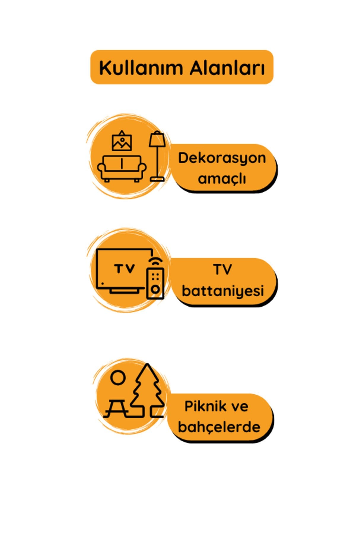 Cups Labirent Desen Triko Örme Koltuk Şalı