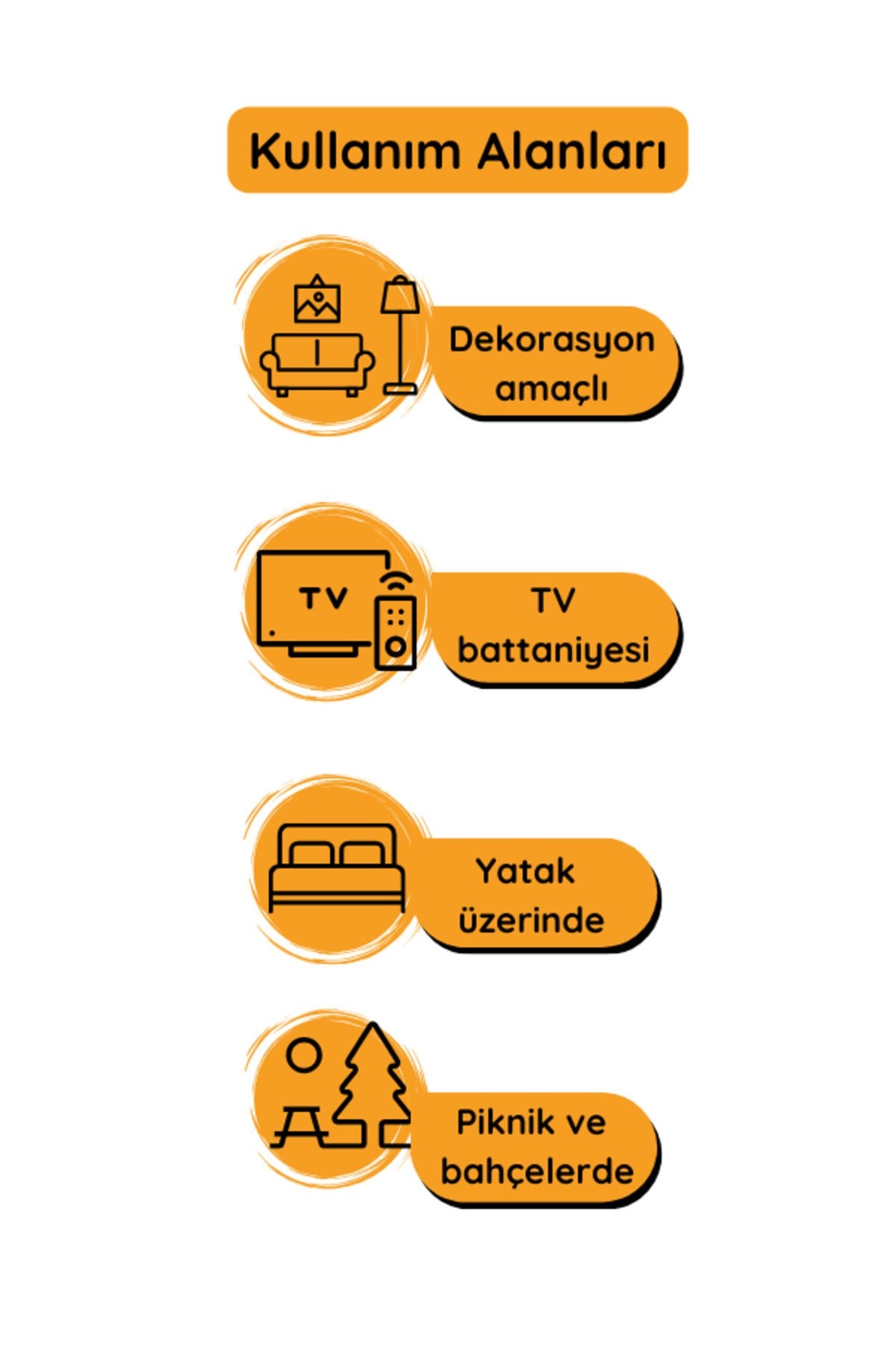 Shell Çift Taraflı Triko Örgü Yatak Örtüsü, Koltuk Örtüsü