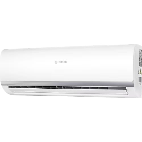 Bosch CL2000 24000 Btu Klima