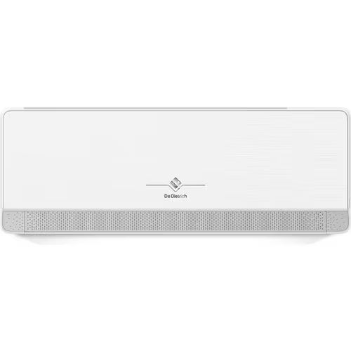 De Dietrich İnovent 18000 Btu Klima