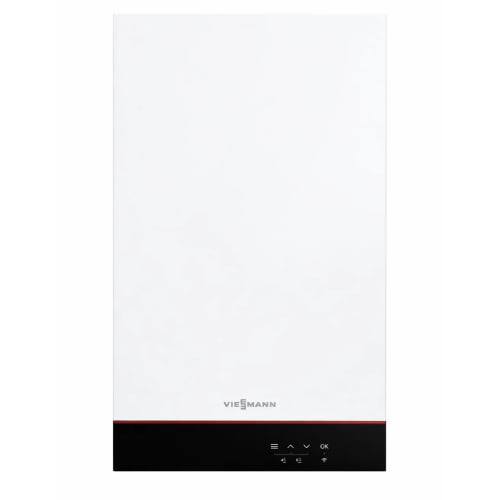 Viessmann Connect 25 Kw Yoğuşmalı Kombi