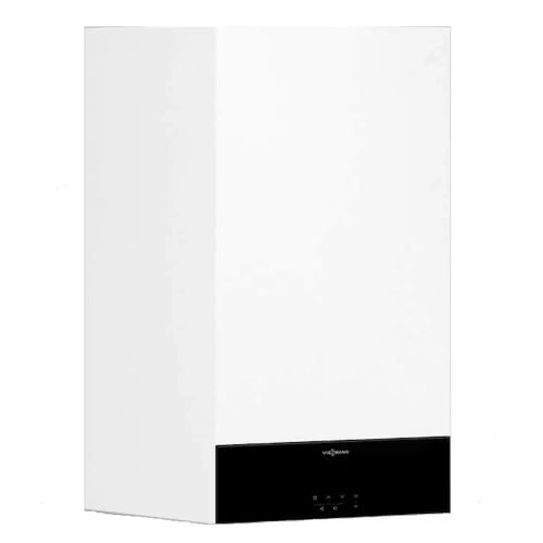 Viessmann Connect 32 Kw Yoğuşmalı Kombi
