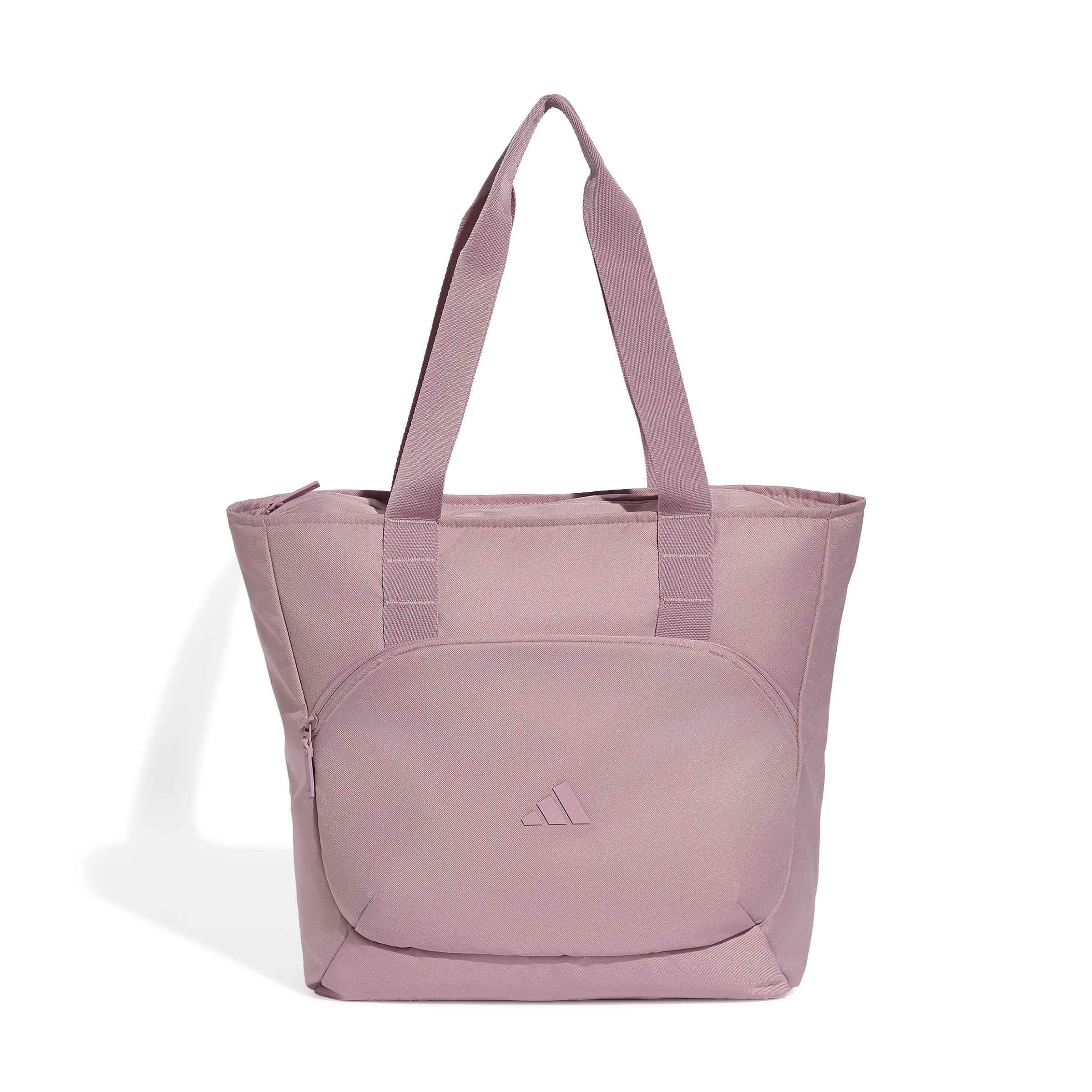 ADİDAS ADIDAS PR TOTE KADIN ÇANTA KS4621