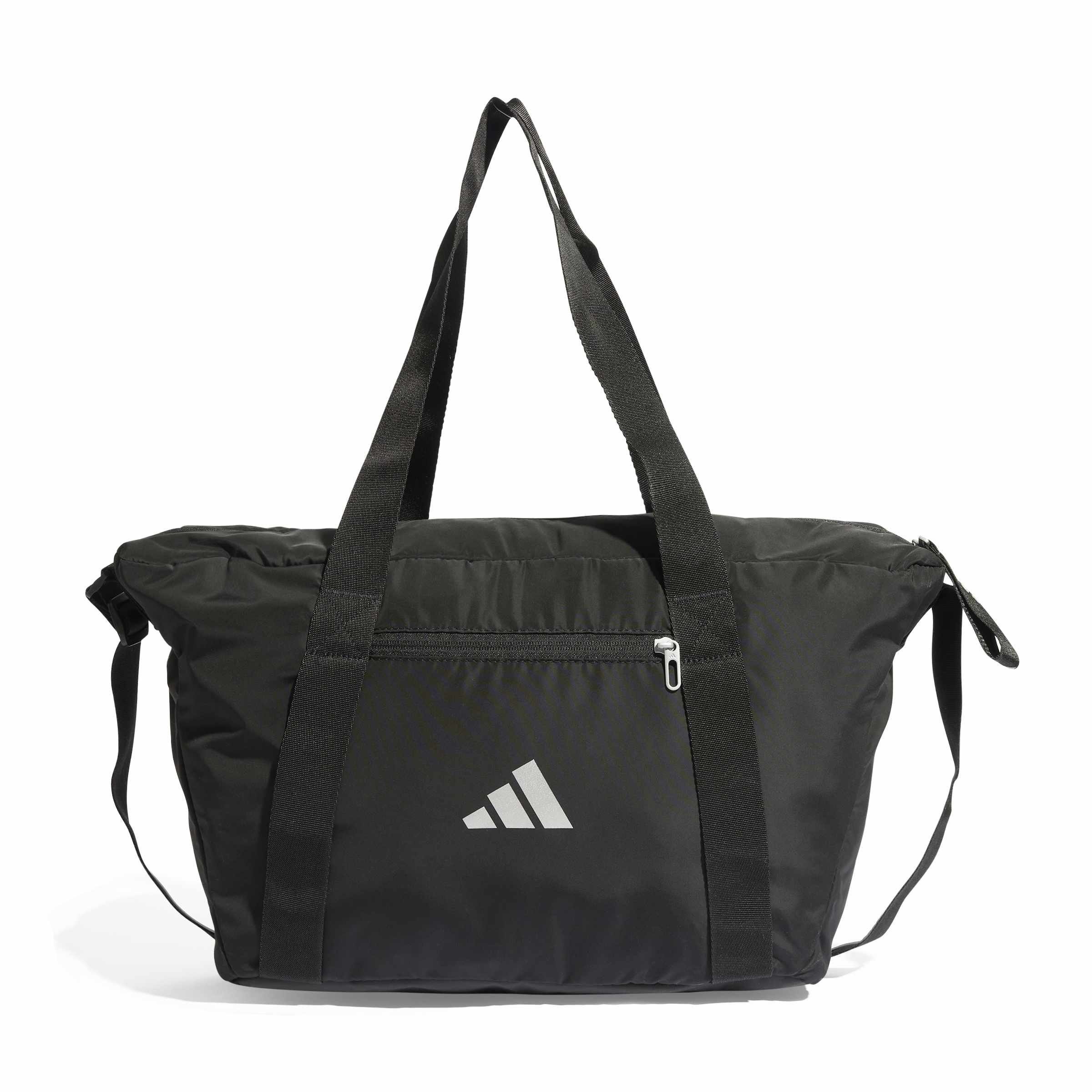 ADİDAS ADIDAS SP BAG KADIN KADIN ÇANTA JE3223