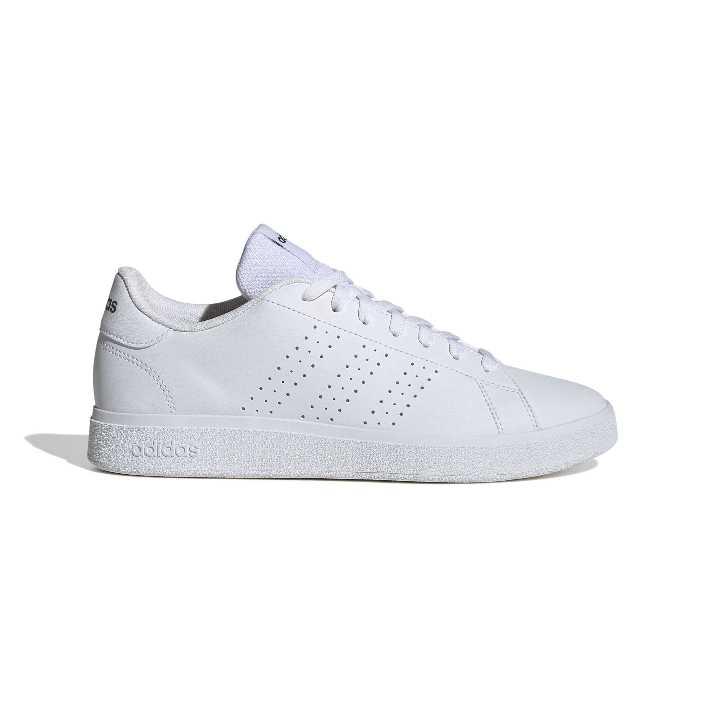ADİDAS ADVANTAGE BASE 2.0 UNISEX SPOR AYAKKABI IF4135